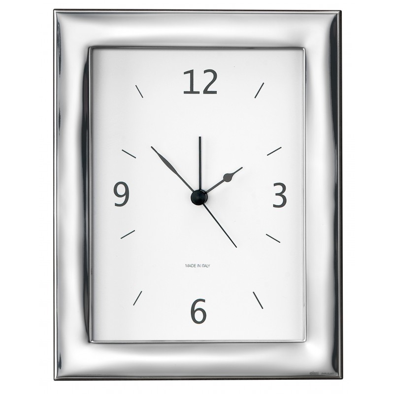 Reloj mercury 9x13