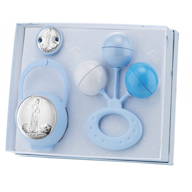 Set p.chupetespinzasonajero v. fatima celeste