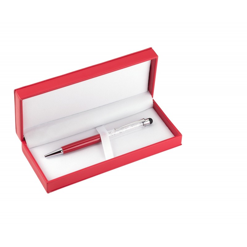 Estuche graduaci. roller