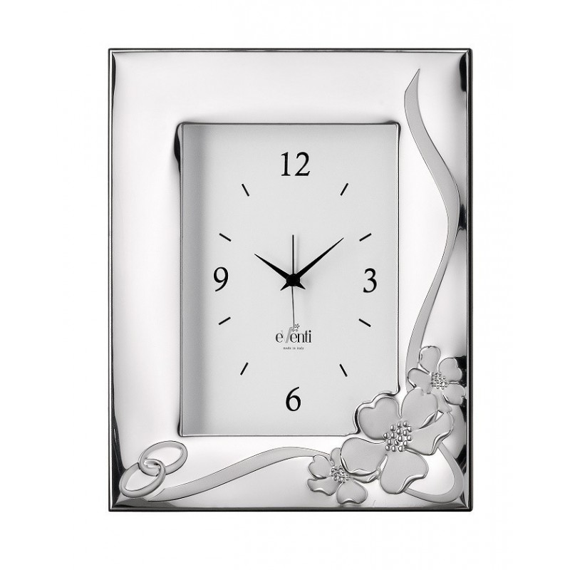 Reloj alianzas 13x18