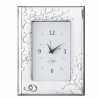 Reloj arbol alianzas 10x15