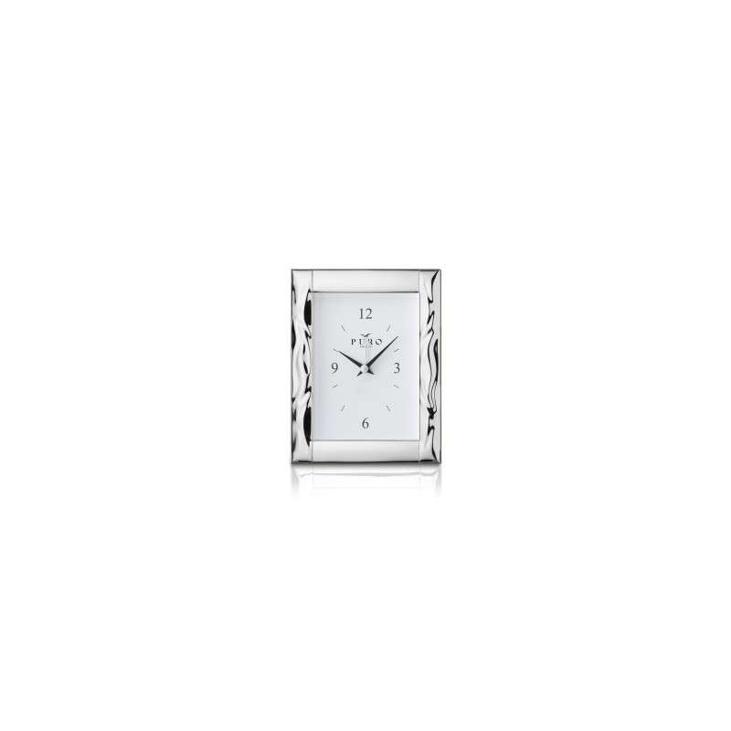 Reloj linea fenice 10x15 ondul.