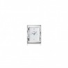 Reloj linea fenice 10x15 ondul.