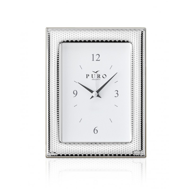 Reloj 10x15