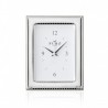 Reloj 10x15