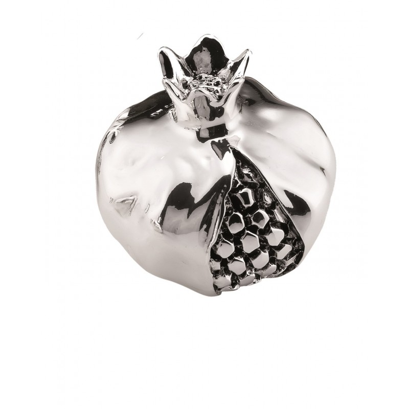 Racimo uvas pequeño 10 diam. 9 altura