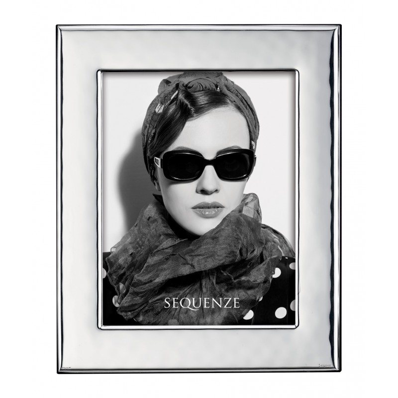 Portafotos 9x13 once