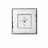Reloj linea seta 9x9