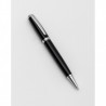 Boligrafo tribute negro