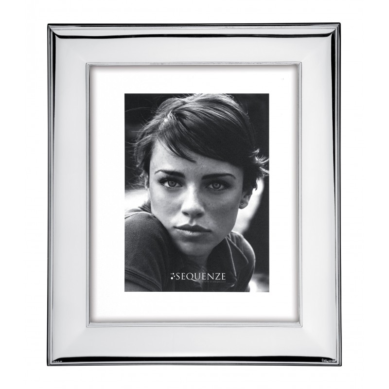 Marco fotos personalizado linea louisiana 15x20