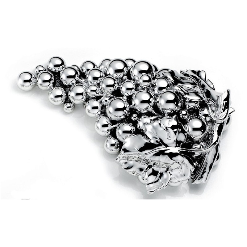 Racimo uvas 12.5 cms