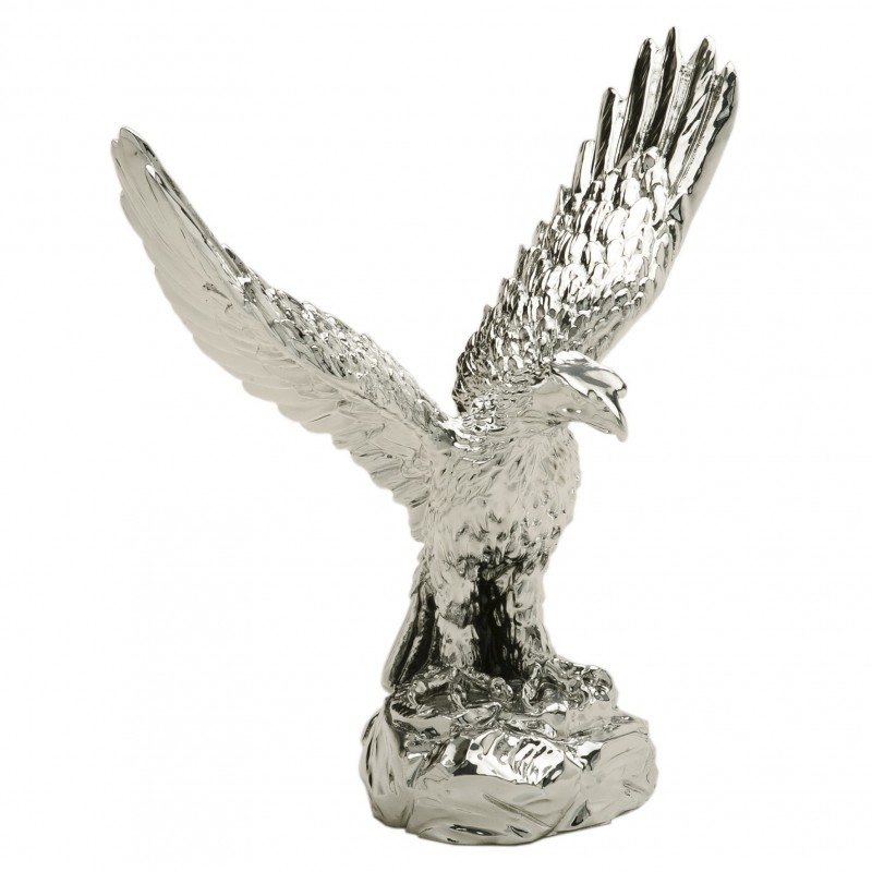Figura aguila