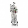 Figura s. antonio 29 cms