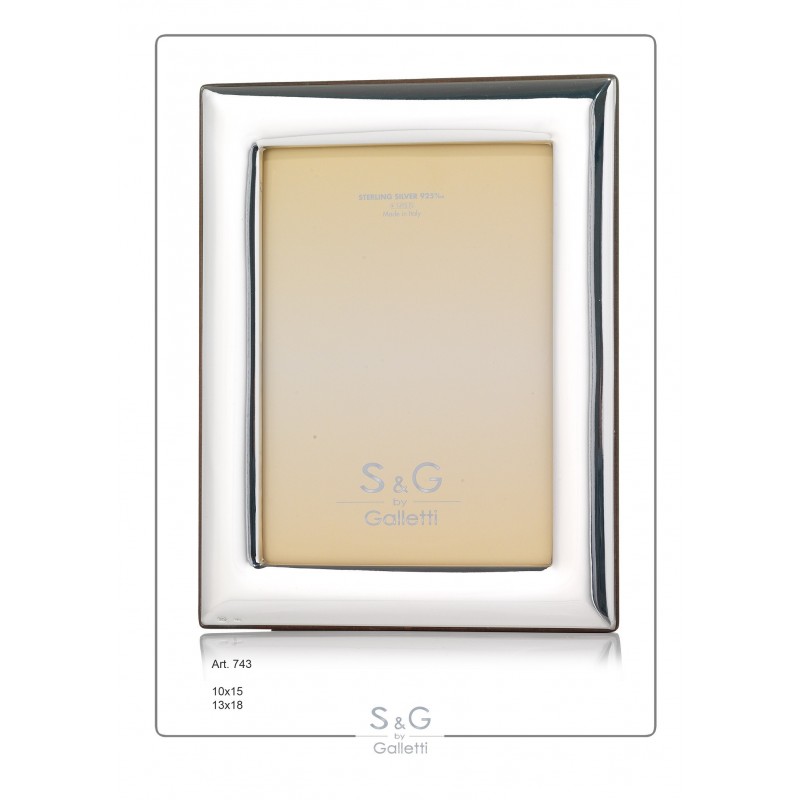 PORTAFOTOS 18X24 (743 18)