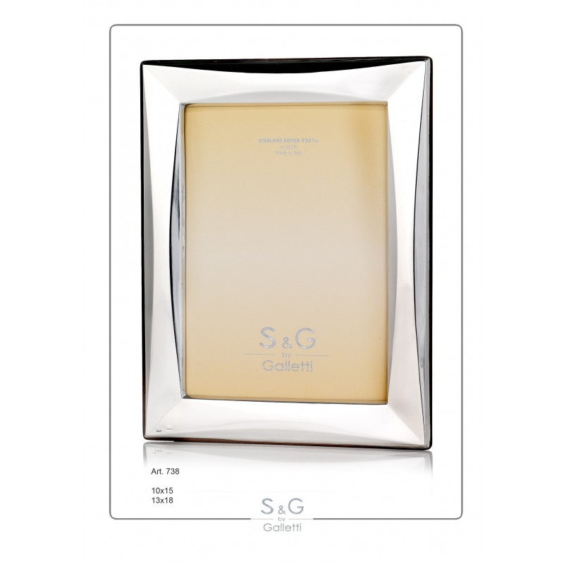 PORTAFOTOS 20X25 (738 20)