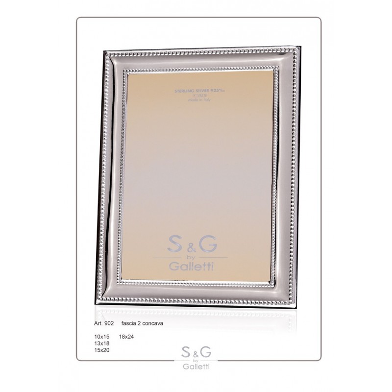 PORTAFOTOS 15X20 (902 15)