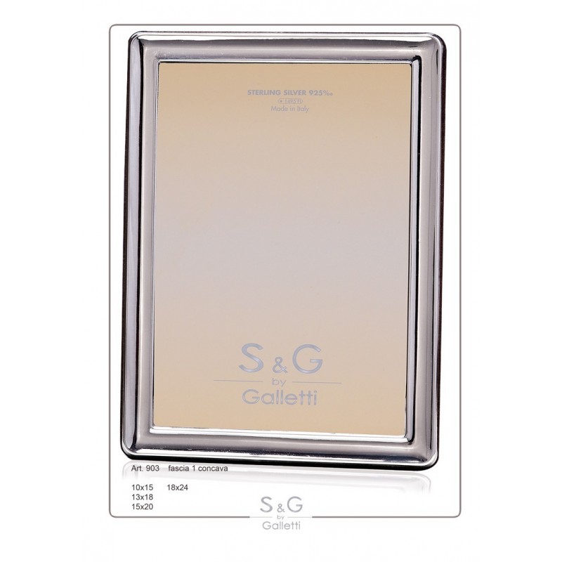 PORTAFOTOS 15X20 (903 15)