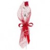 ROSA ROJA 30CMS