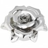 MINIROSA PERFUMADOR COLOR PLAT. 6CMS
