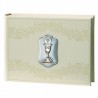 **ALBUM COMUNION 15X20