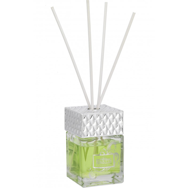 **ESENCIERO CUBO 8CMS