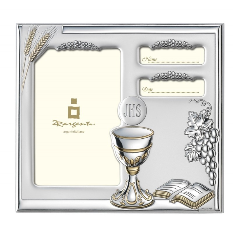 *P.FOTOS COMUNION CON FOTO 9X13