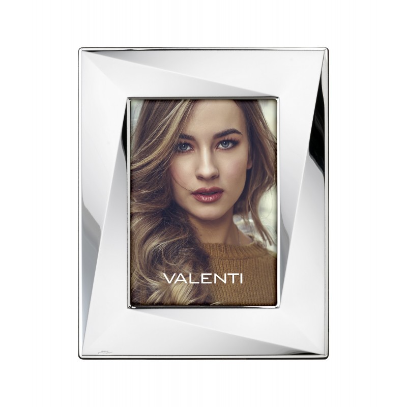 *P.FOTOS BRILLO 18X24