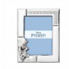 ++P.FOTOS 13X18 FROZEN OLAF LETRAS