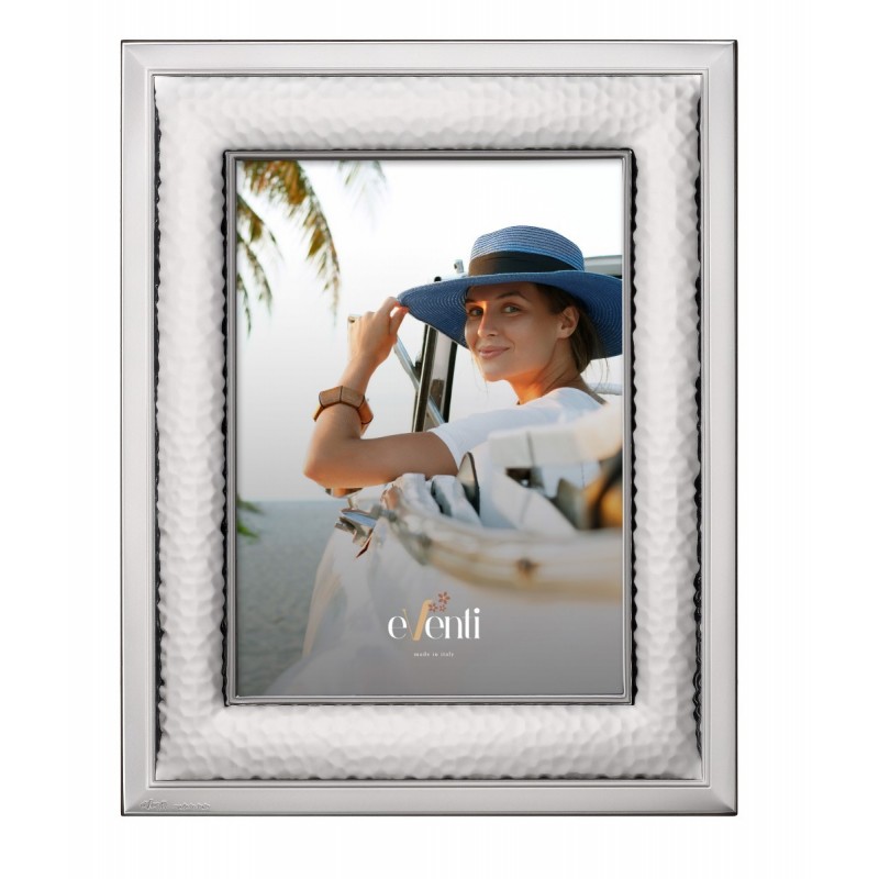 *P.FOTOS MARTELE 18X24