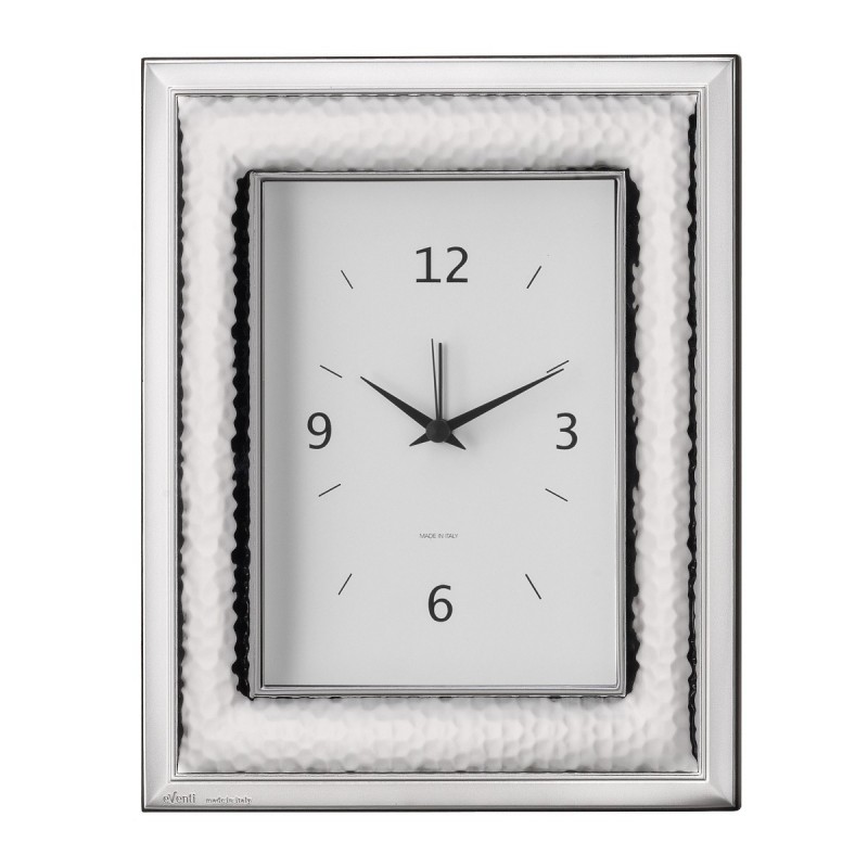 *RELOJ MARTELE 13X18