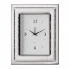 *RELOJ MARTELE 13X18