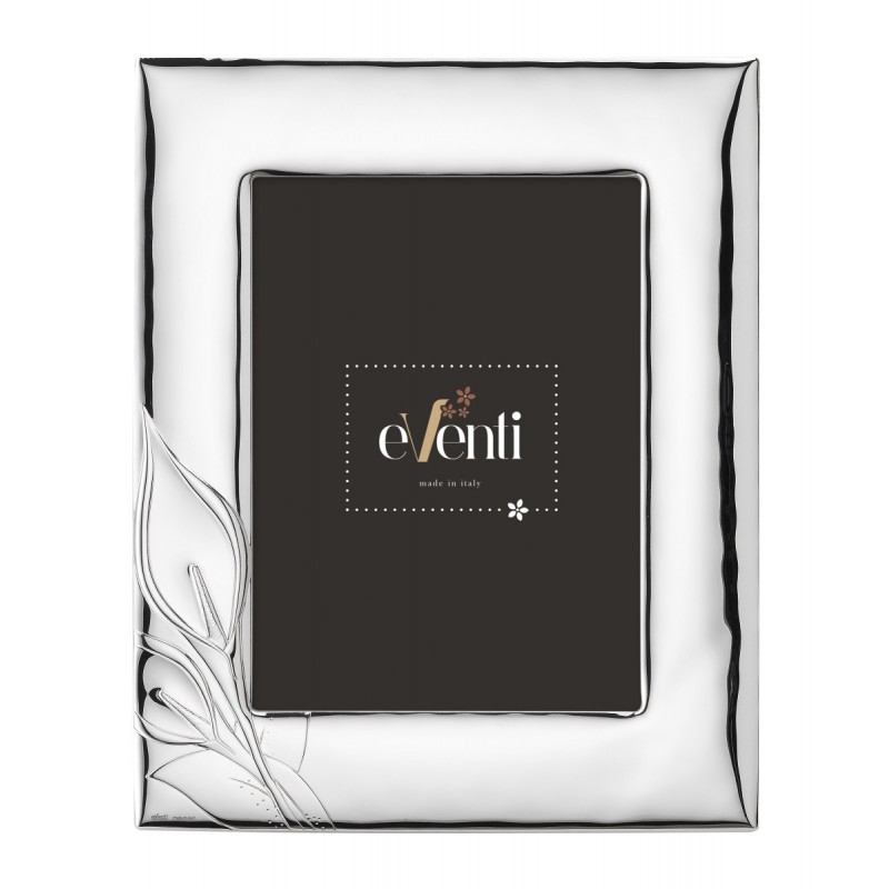 *P.FOTOS CALLE 18X24