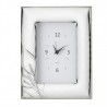 *RELOJ CALLE 10X15