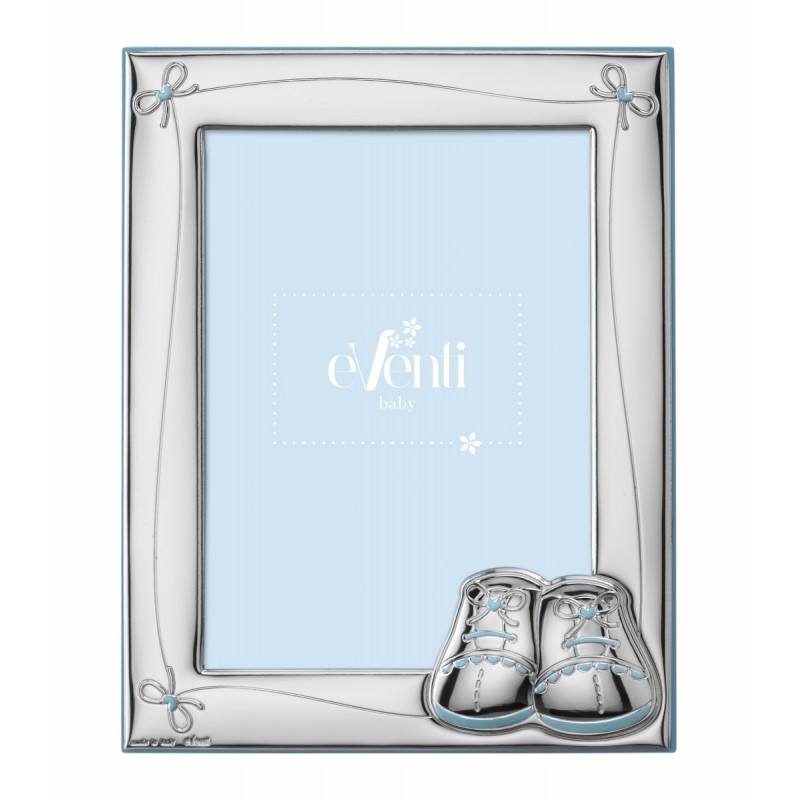 *P.FOTOS ZAPATITOS ROSA 13X18