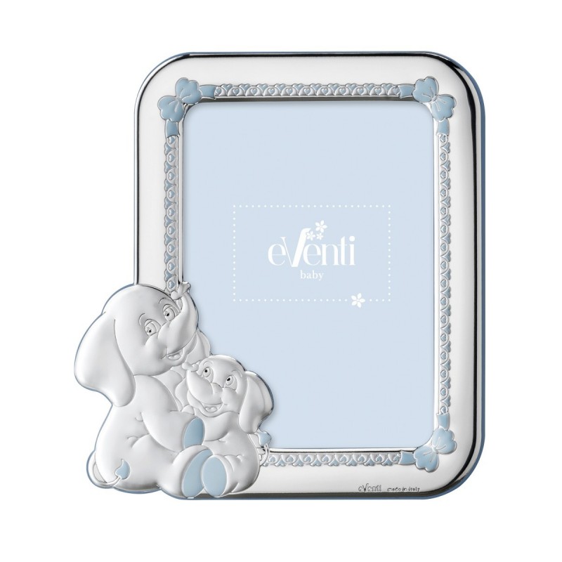 **P.FOTOS ELEFANTE 13X18 ROSA