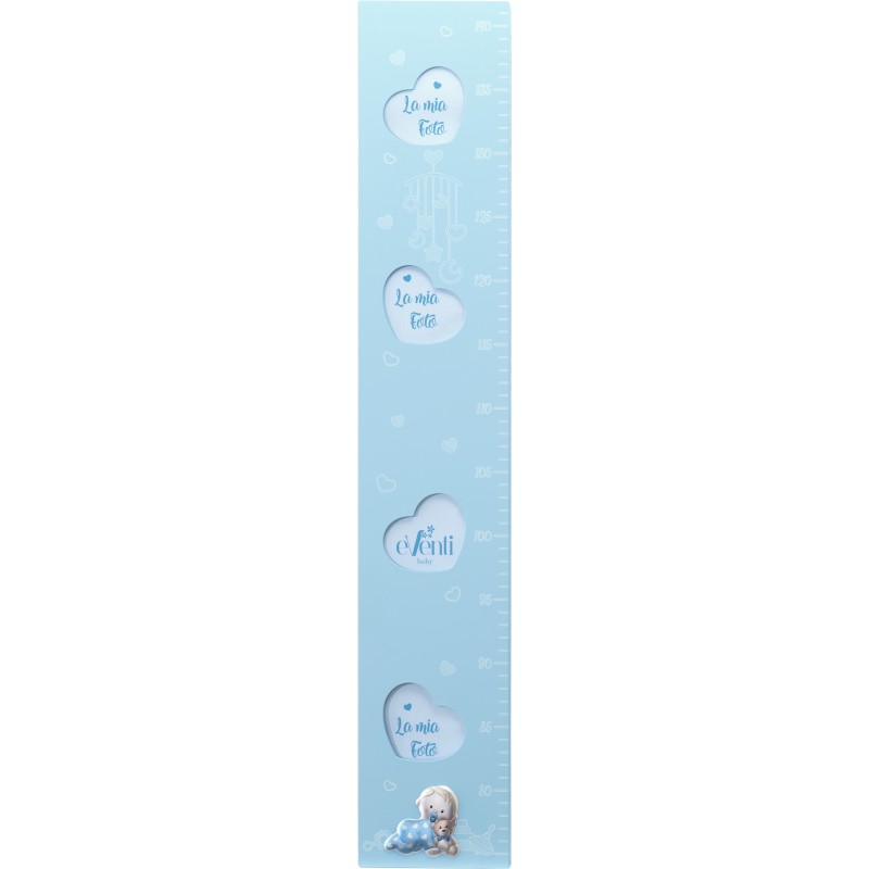 *METRO OSO GLOBOS ROSA