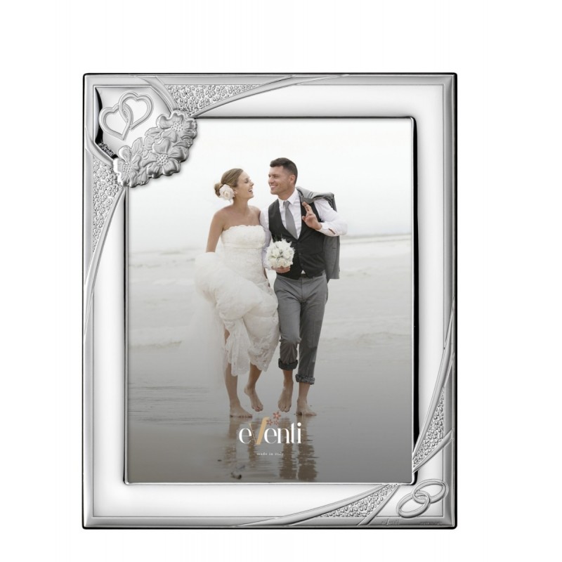 *P.FOTOS ANIVERSARIO 15X20