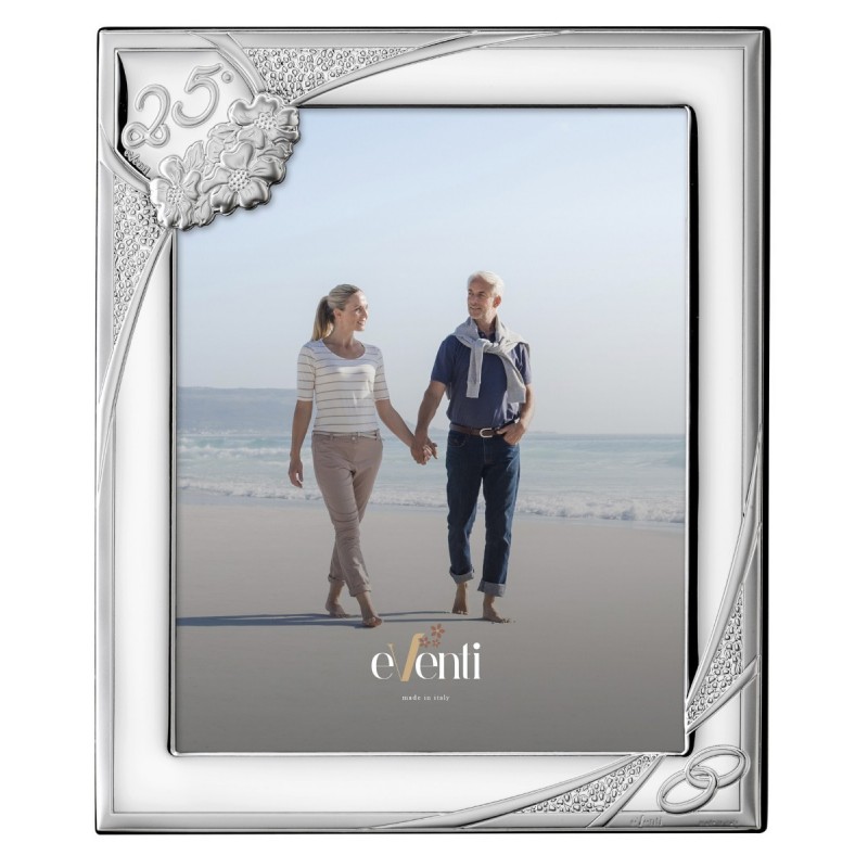 *P.FOTOS 25 ANIVERSARIO 20X25