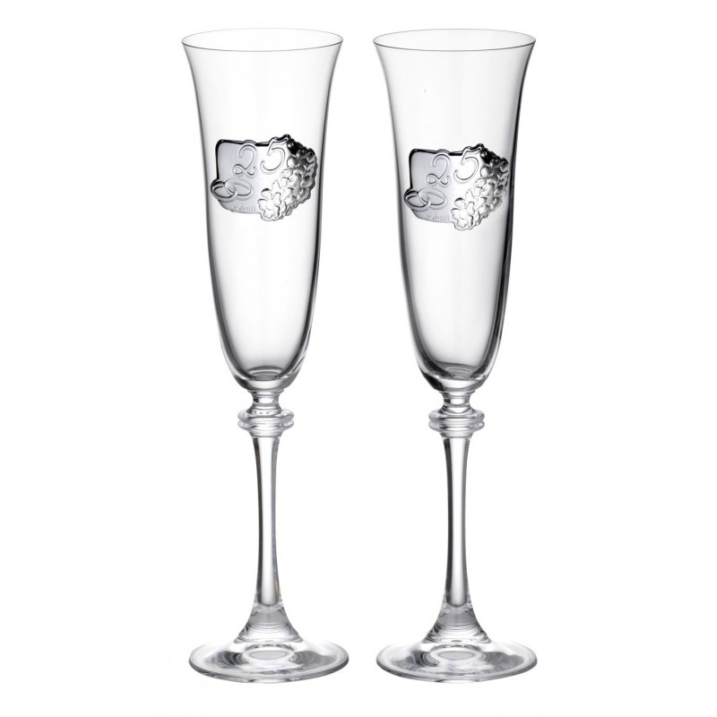 *COPAS 25 ANIVERSARIO