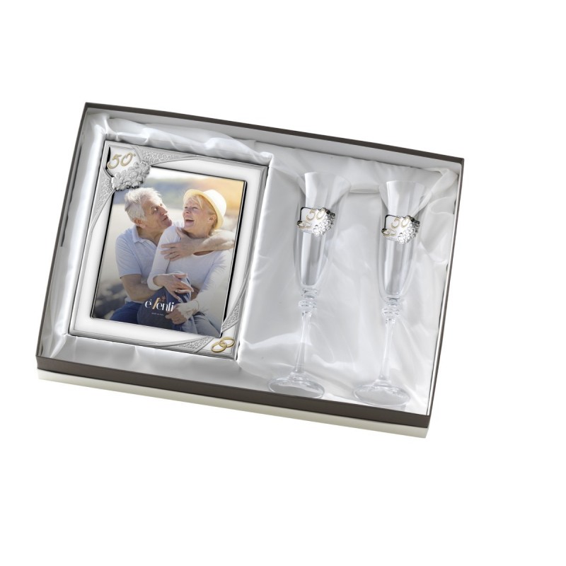 *SET P.FOTOS 15X20+COPAS 50 ANIVERSARIO