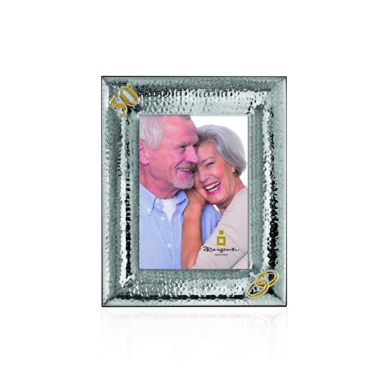 **P.FOTOS SKIN 50 ANIV. 18X24