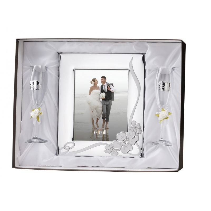 SET P.FOTOS 18X24 + COPAS ANIVERSARIO