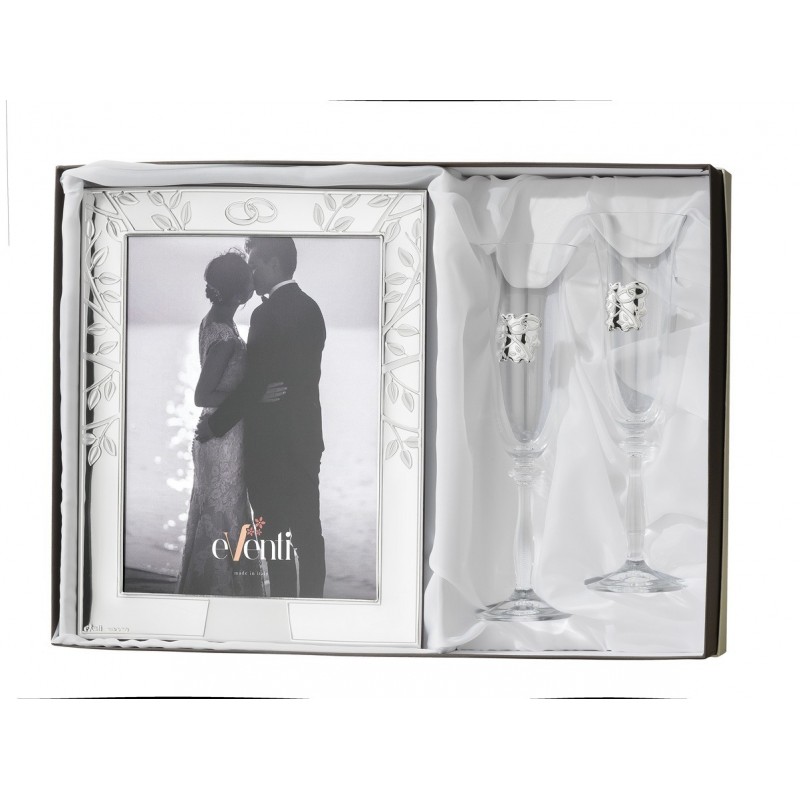 SET P.FOTOS 13X18 + COPAS ANIVERSARIO