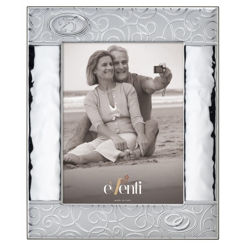 *P.FOTOS 25 ANIVERSARIO  13X18