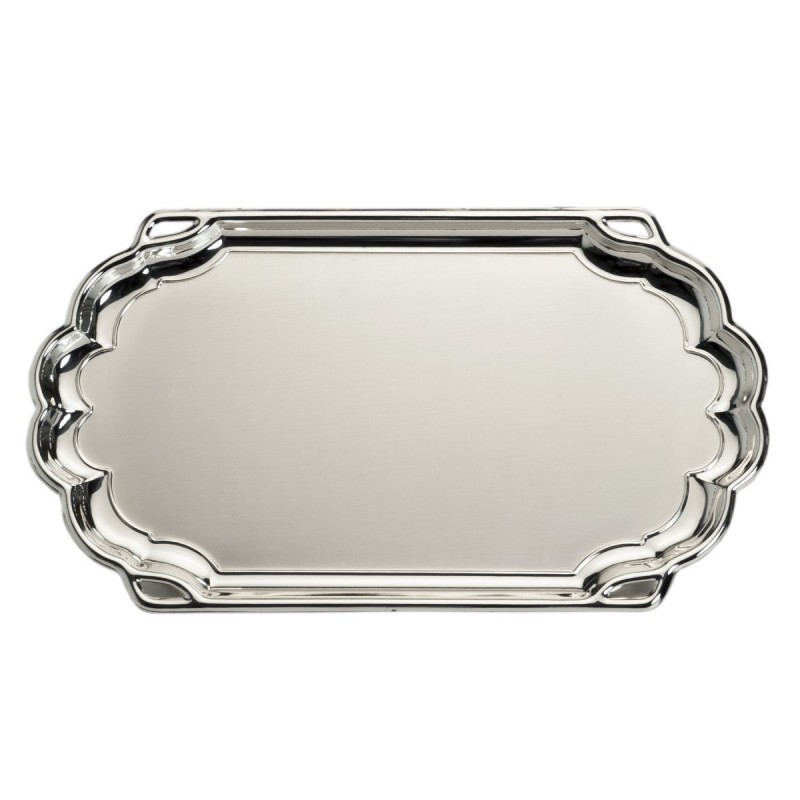 BANDEJA 20X11.5 - P-0125