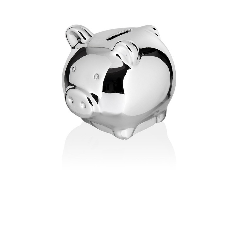 HUCHA CERDITO 9.5X8.5