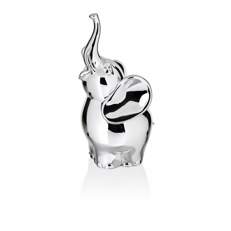 HUCHA ELEFANTE 10 X 19.5