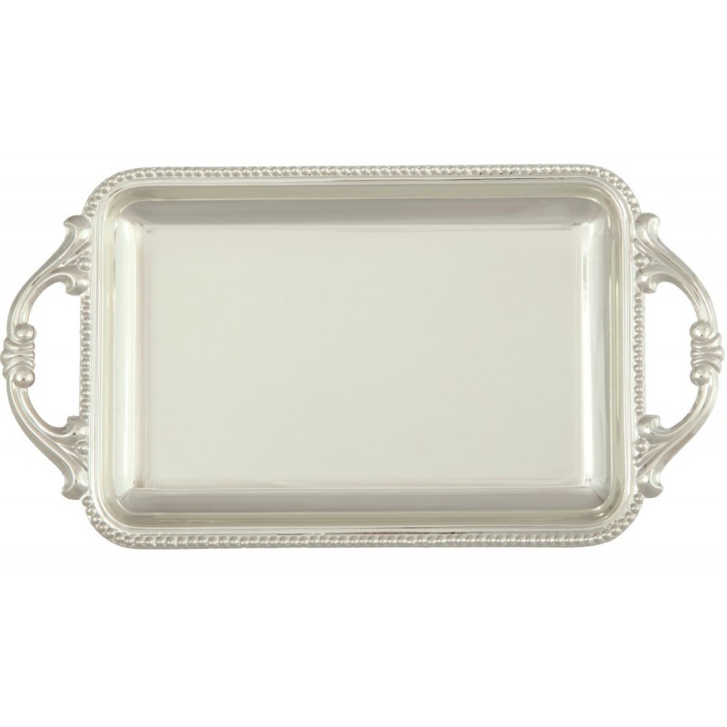 BANDEJA 19X10 (p,y,s) P-0114