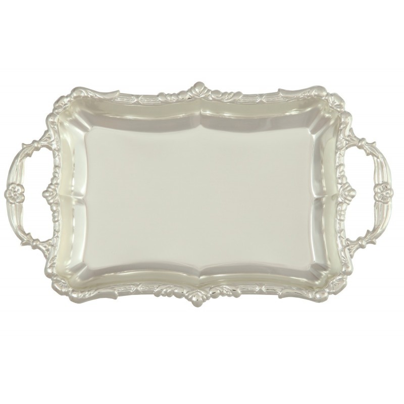 BANDEJA ASAS 12X6.5CMS