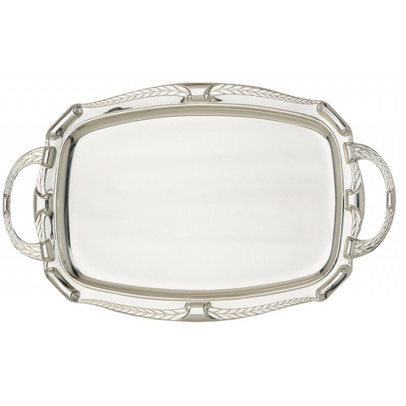 BANDEJA METAL PLAT. 19x11 P-0102